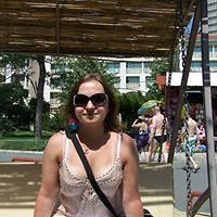 urszula_sliwa_336 avatar