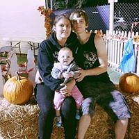 brittney_johnson_587 avatar