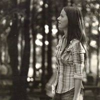 deborah_seckerevers avatar