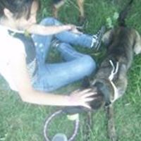 karime_huergo avatar