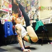 cadence_clarke avatar