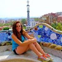 simone_policano avatar