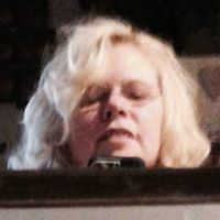 kristin_larose avatar