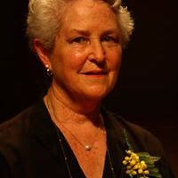 rosalind_poole avatar