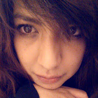 jessicavelazquez avatar