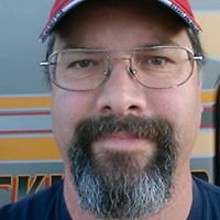 jay_johnson_1700_nomad avatar