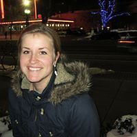 michelle_parry_77 avatar