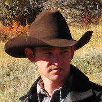 scottmcfadden avatar