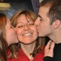 tina_brinkman3 avatar