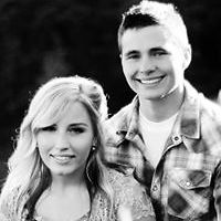 jessica_skidmore_52 avatar