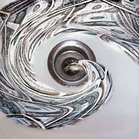 steve_otto_733 avatar