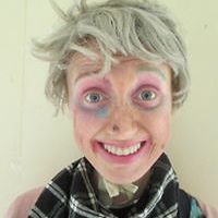 olivia_lawrence_56 avatar