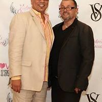 samuel_bermudez1 avatar