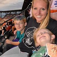 angie_woodardbade avatar