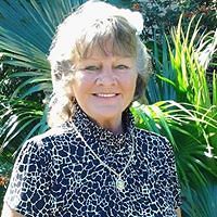 annette_lebel_90 avatar