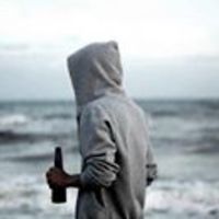 ngoc_pippo0201 avatar