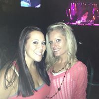 amy_barbour_58 avatar