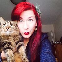 vanessa_radzimski avatar