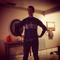 michael_defrancisco_5 avatar