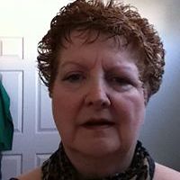 robyn_smithdelay avatar