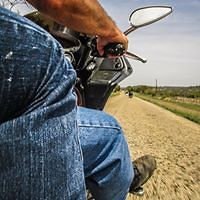 janine_hoskins avatar