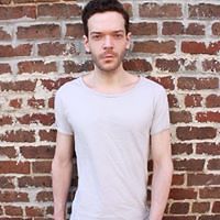 daniel_m_sanders avatar