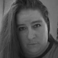 bobbijeane_grieve avatar