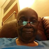 sarah_ann_ancrum avatar