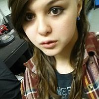 kirsten_lively avatar