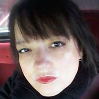 christina_beasley_35 avatar