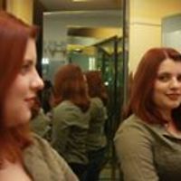 margaret_bechtel avatar