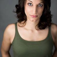 Tom_Joseph_Cutrona avatar