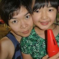 jacob_sudianto avatar