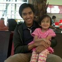 robyiskandar_koto avatar