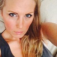 lilletingeling avatar