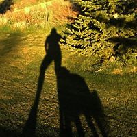 michelle_c_johnson_79 avatar