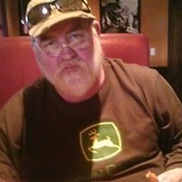 mike_bryant_37669 avatar