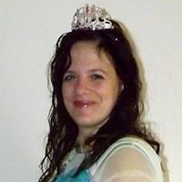 jennifer_r_hilton avatar