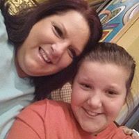 melindahatley avatar