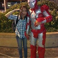 timaivestidas avatar