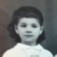 54657348cee9e avatar