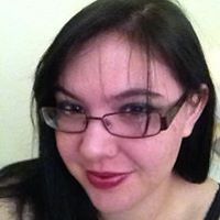 megan_durbin1 avatar