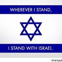 michael_kehoe_78 avatar