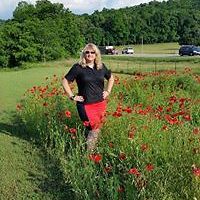 sharlamfelkins avatar