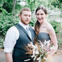 rebekah_richardson avatar