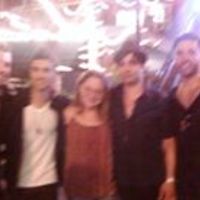 jenna_billiet avatar