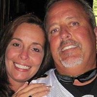 jena_castaing avatar