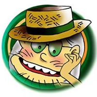 thadthep_morsomboon avatar