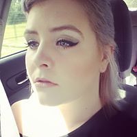 chelsie_a_jacobs avatar