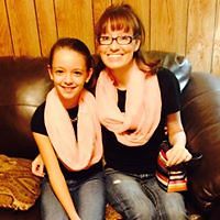 heatherrosebud avatar